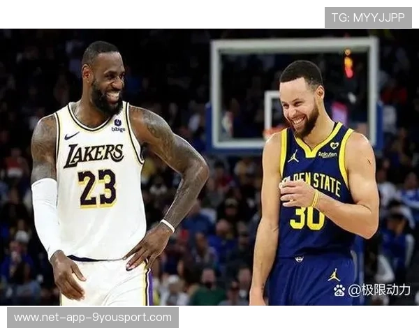 浓眉交易谈判进入关键时刻，快船或成为其新东家