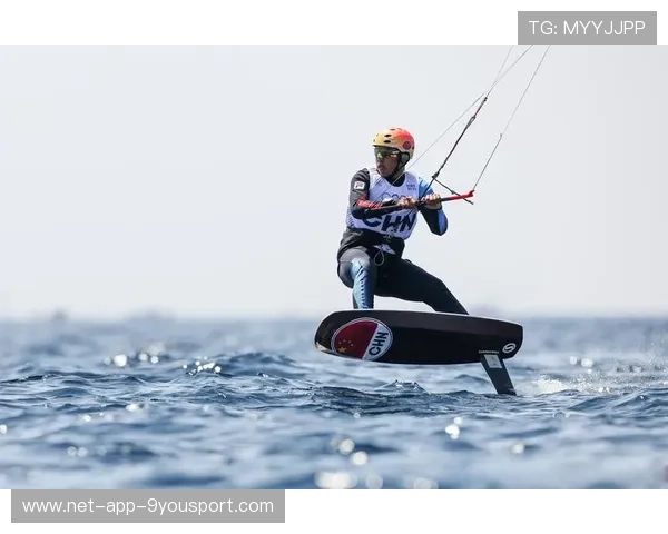 法国奥运队未达预期，民调支持率下降，法国奥运项目