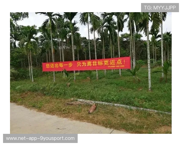 特色嘎查马拉松，乡村振兴的体育新风尚，嘎查村简介