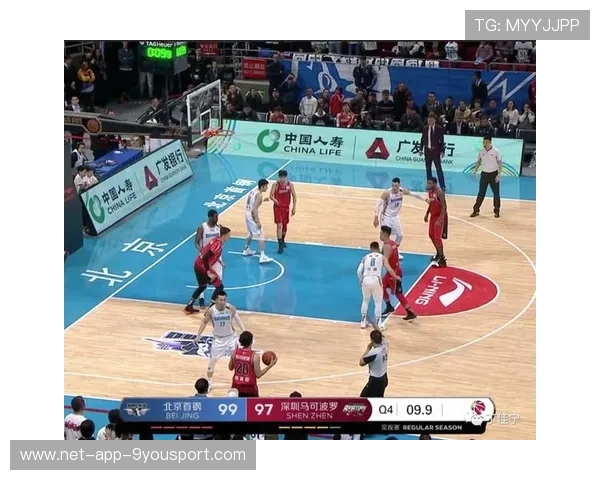 CBA裁判技术培训升级 保证比赛流畅度，cba裁判考试流程