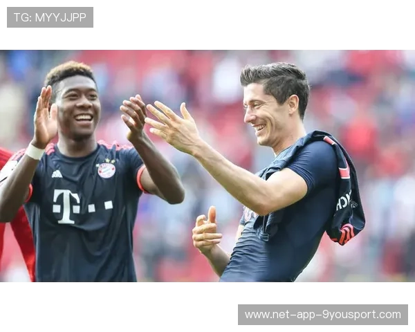 “帕布罗·马特拉的传球与进攻能力，打破美洲狮队防守和进攻的界限”