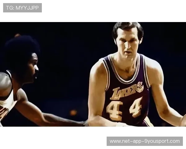 前NBA榜眼秀加盟CBA，能否焕发第二春？，nba榜眼是谁