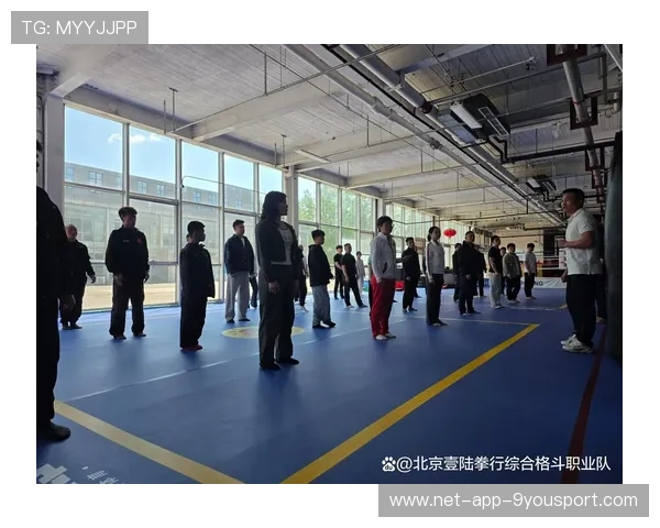 国际拳击裁判在培训中加强医学判断、伦理教育与实践演练并重，国际拳击大赛