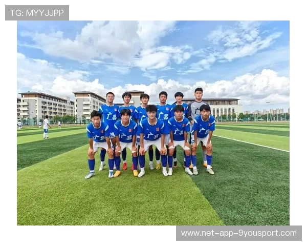 足球俱乐部在青训中设立职业规划导师帮助球员生涯设计，足球青训俱乐部规章制度