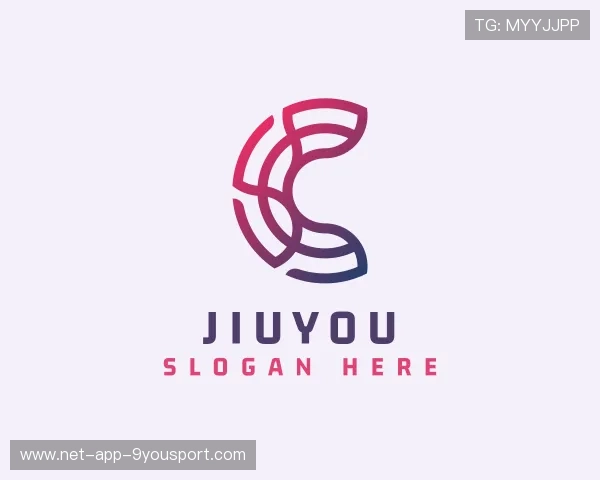 知道九游网页官网