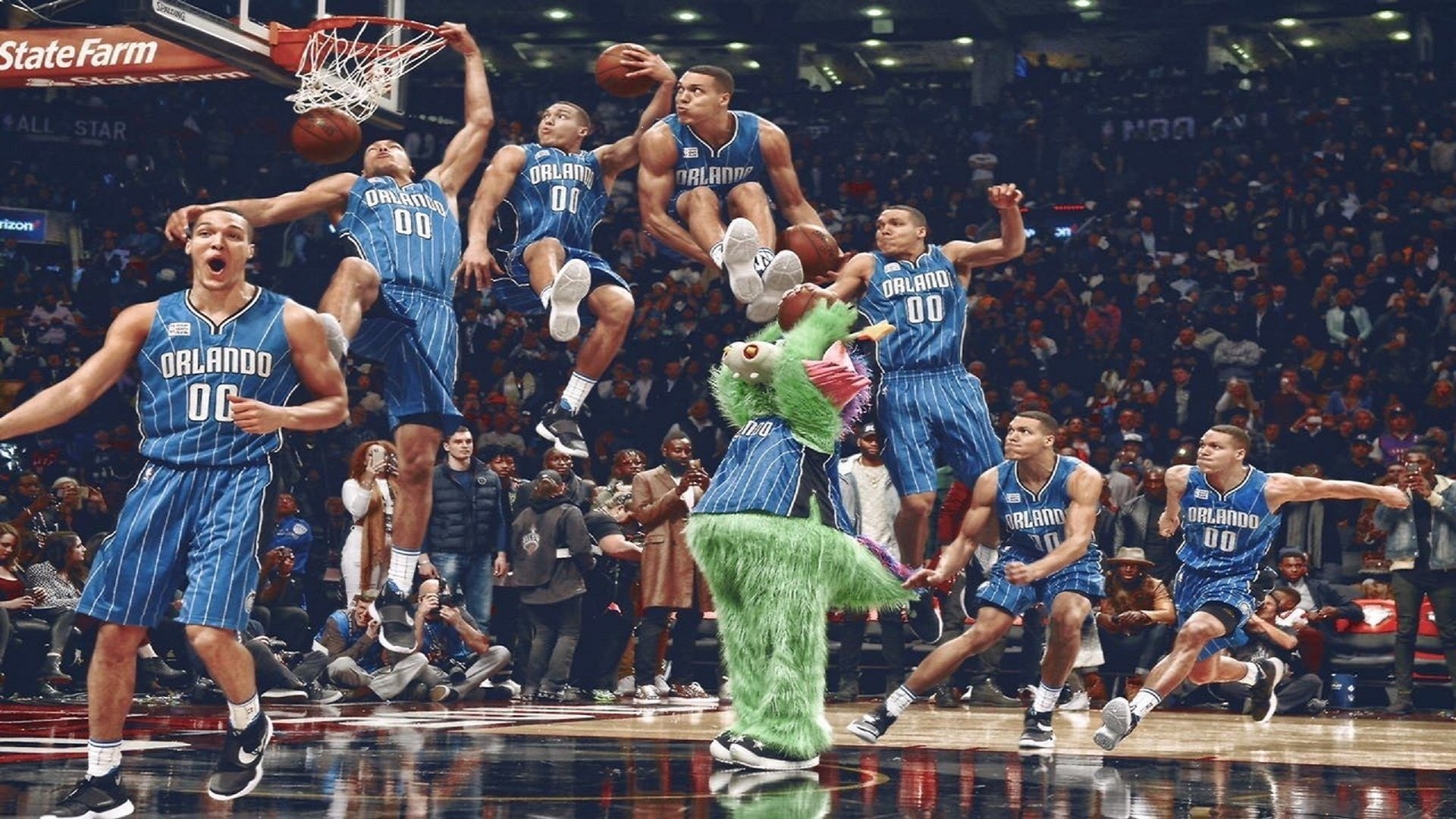 NBA联盟赛事安全风险评估与控制措施，nba赛事评估报告